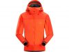 alpha-comp-hoody-cayenne