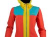 bimbaluna-zip-hoody-w-coral-malibu-blue-i17cm