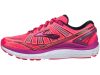 brooks-transcend-donna-1