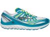 brooks-transcend-donna-2