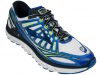 brooks-transcend-uomo-1