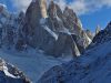 cerro-torre-torre-egger-and-ag-standhart-foto-herv-barmasse