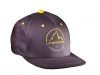 flat-hat-logo-grey-x19gr