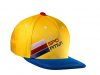 flat-hat-stripe-yellow-blue-x18yb