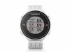 garminapproachs6bianco-7