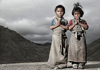 Compra queste foto e sostieni gli sherpa nepalesi
