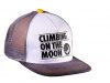 trucker-hat-moon-grey-mid-grey-x29gm