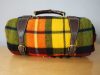 accessori-picnic-perfetto-gucci-wool-picnic-blanket