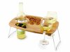 accessori-picnic-perfetto-picnic-time-mesavino-portable-wine-and-snack-table