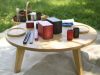 accessori-picnic-perfetto-wood-picnic-set-oji-and-design