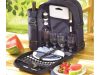 accessori-picnic-perfetto-backpack