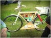 accessori-picnic-perfetto-picnic-bike