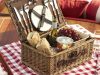accessori-picnic-perfetto-rattan-basket-home