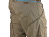 chico-short-m-brown
