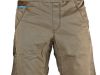 chico-short-m-brown2