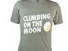 clmbing-on-the-moon-t-shirt-m-mid-grey