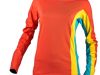 elixir-long-sleeve-w-coral-yellow