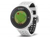 garminapproacha6bianco-home