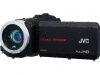 jvc-videocamera-rugged-all-weather
