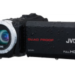 jvc-videocamera-rugged-all-weather