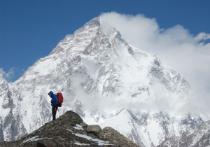 Sulle spalle dei giganti: 10 libri sulla montagna da rileggere