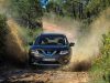 nissan-xtrail-3