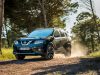 nissan-xtrail-4