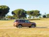 nissan-xtrail-6