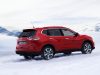 nissan-xtrail-8