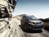 nissan-xtrail-9