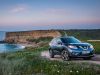 nissan-xtrail-home-1