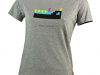 pixel-kendo-t-shirt-w-mid-grey