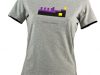 pixel-mythos-t-shirt-w-mid-grey