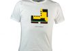 pixel-nepal-t-shirt-m-white