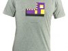 pixel-t-shirt-m-mid-grey