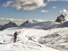 scialpinismo-cima-roma-daniele-faieta