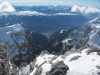 scialpinismo-cima-roma-lago-di-molveno-enry1986
