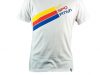 stripe-logo-t-shirt-m-white