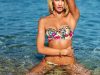 swim-2014-candice-very-sexy-longline-bandeau-bikini-victorias-secret-hi-respreview