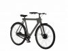 vanmoof-electrified-diagonal-front