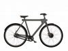 vanmoof-electrified-side-view