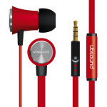 Auricolari in-ear Ubsound Fighter