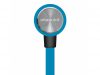 auricolari-in-ear-ubsound-fighter-retro-blu