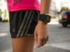 01-adidasmicoachsmartrun