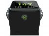 02-adidas-micoach-smart-run-watch-xl