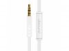 auricolari-in-ear-ubsound-fighter-jack-wire-bianco