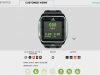 03-adidas-micoach-smart-run-watch