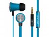 auricolari-in-ear-ubsound-fighter-blu