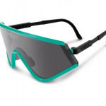 Oakley Eyeshades Heritage