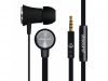 auricolari-in-ear-ubsound-fighter-nero